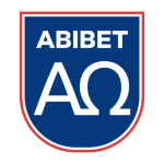 Abibet